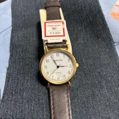 Item thumbnail for item 8876df09-fcf4-4ebb-888a-66a6b7e17730