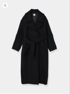 2026年最新】laube blanc コートの人気アイテム - メルカリ