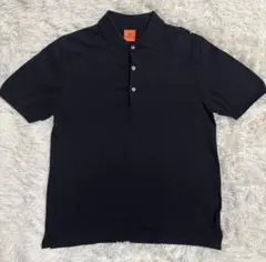 Item thumbnail for item b353013e-b0b2-4dbe-a4cb-47da389e35e4