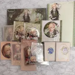 Item thumbnail for item 282f200d-aa31-4da2-9d7f-2efc7e993b79