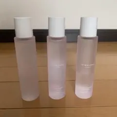 JO MALONE SAKURA CHERRY BLOSSOM コロン　30ml