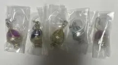 魔法少女まどか☆マギカ めじるしアクセサリー