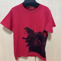 オジコ OJICO GODZILLA Tシャツ Sサイズのサムネイル