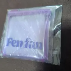 INI Fenfan ポーチ
