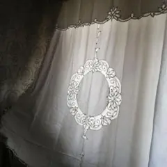 2026年最新】バテンレースの人気アイテム - メルカリ