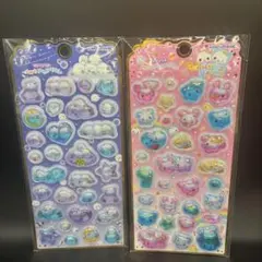 Ⓜ︎様 リクエスト 2点 まとめ商品