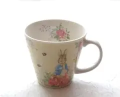 Item thumbnail for item a5a8d858-7bd7-4bee-8078-6d66debb34ab