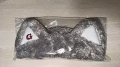 黒崎蘭丸 キャラクターグッズ