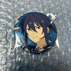 あんスタ　スタライ　缶バッジ　神崎颯馬