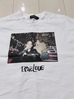 2026年最新】zorn tシャツの人気アイテム - メルカリ