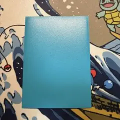 yuyarrrn0101様