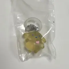 たまごっち パラダイス めじるしアクセサリー ポチっち