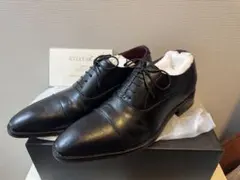 Item thumbnail for item ef27eaa1-f8d4-44fb-a53c-a0328221df45