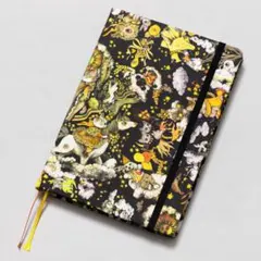 Item thumbnail for item 36b2c9ce-9e0d-4b3d-ba3c-172b9231fe79