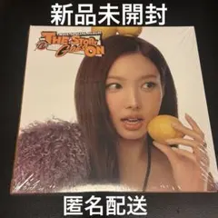 あいやー様 リクエスト 2点 まとめ商品