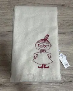 Item thumbnail for item 473a0c10-fd23-4e30-8785-1263d86a3b5a