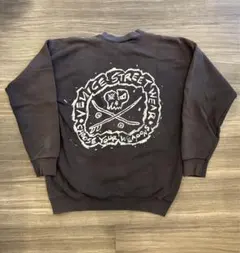 2026年最新】venice street wearの人気アイテム - メルカリ