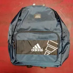 アディダス バックパック