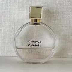 CHANEL CHANCE Eau Tendre 50ml