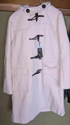 Item thumbnail for item 8b0ca300-26fc-4a27-9742-5adb70420579