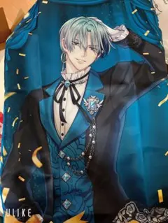 2026年最新】シルヴ イケメン王子の人気アイテム - メルカリ