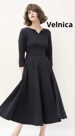 Item thumbnail for item 3051a352-e5fe-4c1c-a1aa-e8e126434d21