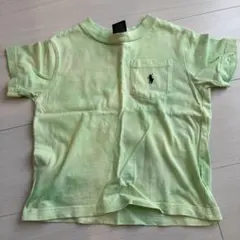 Polo by Ralph Lauren Tシャツ 2T 80のサムネイル