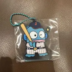 タイトーくじ　ハンギョドン　WBC