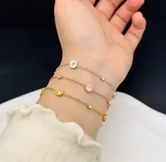 Item thumbnail for item 864deb02-074c-4542-9b29-d0b64a751a0a