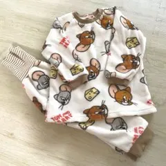 Item thumbnail for item f831c955-e1a5-43f0-8806-ddbb0692382f