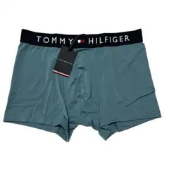 なな様 リクエスト 3点 まとめ商品