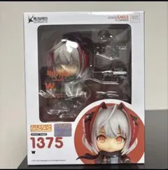 2026年最新】ねんどろいど アークナイツ モスティマの人気アイテム