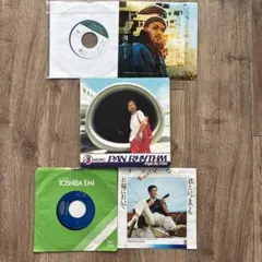 2026年最新】日本語ラップ レコードの人気アイテム - メルカリ