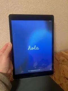 Item thumbnail for item d3a428d2-8c65-4c61-b33f-902090597360