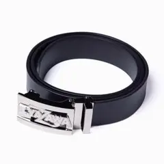 Item thumbnail for item 3e2e5683-0ca3-4efa-8bf1-ae40549d792e