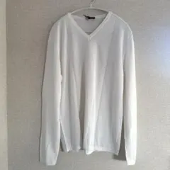 Item thumbnail for item 80ddd69c-a720-4491-924c-ee7e4188b089