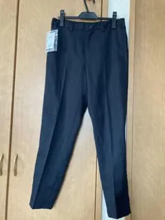 パンツ スラックス