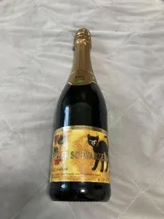 Item thumbnail for item bcb04e23-a9aa-429e-84ec-521ce990c6a5