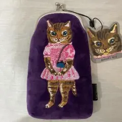 ☆こじ☆様 リクエスト 4点 まとめ商品