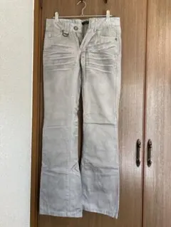 Item thumbnail for item a1080dab-7b98-4024-b394-89b5fa7792e0