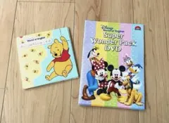 2026年最新】ディズニーワールドオブイングリッシュの人気アイテム