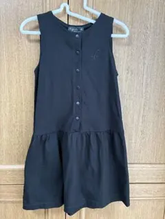 Item thumbnail for item 415d21c8-a332-4842-a329-2fd2b3264336