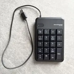 elecom キーボード