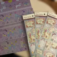 Item thumbnail for item 161b62e1-786a-4aad-95a1-672265f9d1d8