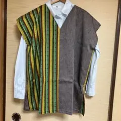 Item thumbnail for item 13986782-f97e-478a-b8ae-8a43fb9a1c23