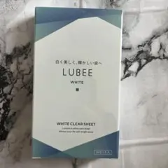 Item thumbnail for item e2f32c84-076d-46b1-9739-7c79e5fe5a82