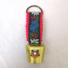 Item thumbnail for item 2d3bf944-2cdd-4a8f-a089-804b7b861988