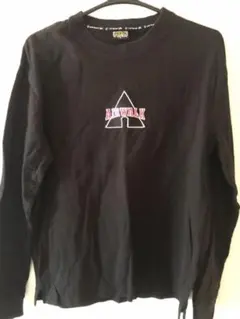 AIRWALK エアウォーク　長袖　ロンTのサムネイル