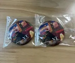 Item thumbnail for item f5e506ba-92da-483f-a713-9473c8690174