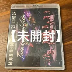 Item thumbnail for item c2498ac7-3d03-4520-b5da-ee6f3963217f